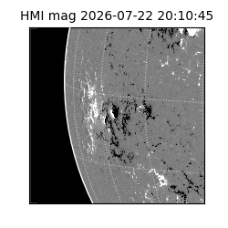 shmi - 2026-07-22T20:10:45.800000
