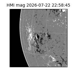 shmi - 2026-07-22T22:58:45.900000