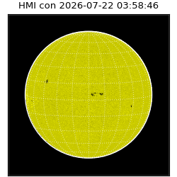 shmi - 2026-07-22T03:58:46.100000