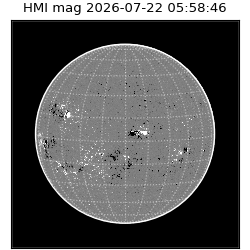 shmi - 2026-07-22T05:58:46.100000