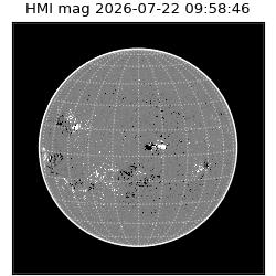 shmi - 2026-07-22T09:58:46.100000