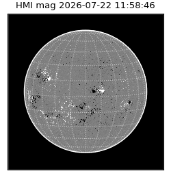 shmi - 2026-07-22T11:58:46