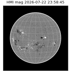 shmi - 2026-07-22T23:58:45.900000