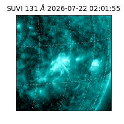 suvi - 2026-07-22T02:01:55.070000