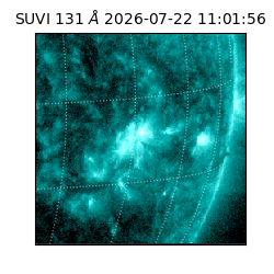 suvi - 2026-07-22T11:01:56.624000