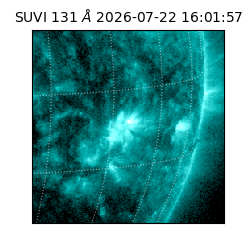 suvi - 2026-07-22T16:01:57.490000