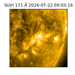 suvi - 2026-07-22T09:03:16.294000
