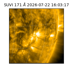 suvi - 2026-07-22T16:03:17.498000