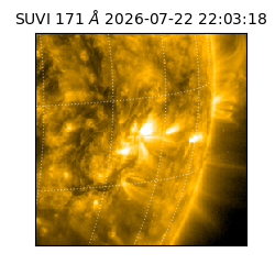 suvi - 2026-07-22T22:03:18.534000