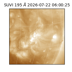 suvi - 2026-07-22T06:00:25.769000