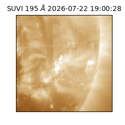 suvi - 2026-07-22T19:00:28.011000