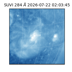 suvi - 2026-07-22T02:03:45.075000