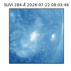 suvi - 2026-07-22T08:03:46.113000