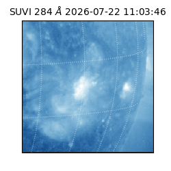 suvi - 2026-07-22T11:03:46.629000