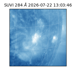 suvi - 2026-07-22T13:03:46.977000