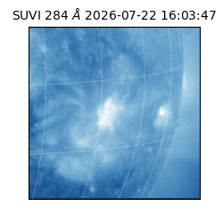 suvi - 2026-07-22T16:03:47.491000