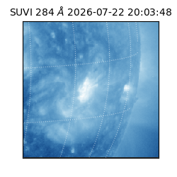 suvi - 2026-07-22T20:03:48.185000