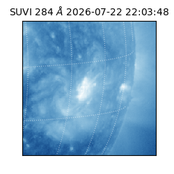 suvi - 2026-07-22T22:03:48.511000
