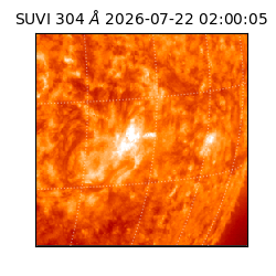 suvi - 2026-07-22T02:00:05.073000