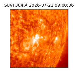 suvi - 2026-07-22T09:00:06.287000