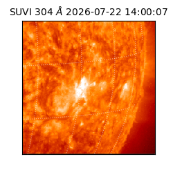 suvi - 2026-07-22T14:00:07.147000
