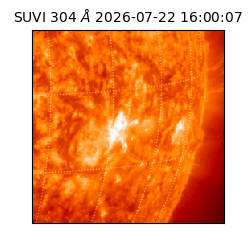 suvi - 2026-07-22T16:00:07.489000