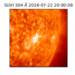 suvi - 2026-07-22T20:00:08.181000