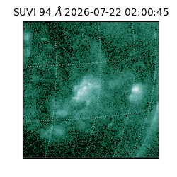 suvi - 2026-07-22T02:00:45.075000