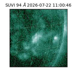 suvi - 2026-07-22T11:00:46.627000