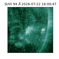 suvi - 2026-07-22T16:00:47.491000