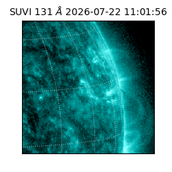 suvi - 2026-07-22T11:01:56.624000