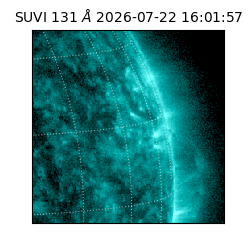 suvi - 2026-07-22T16:01:57.490000