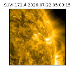 suvi - 2026-07-22T05:03:15.602000