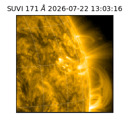 suvi - 2026-07-22T13:03:16.984000