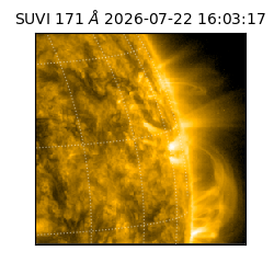 suvi - 2026-07-22T16:03:17.498000