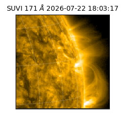 suvi - 2026-07-22T18:03:17.846000