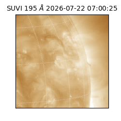 suvi - 2026-07-22T07:00:25.937000