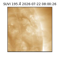 suvi - 2026-07-22T08:00:26.111000