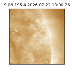 suvi - 2026-07-22T13:00:26.975000