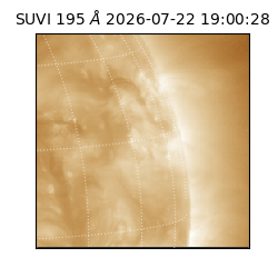 suvi - 2026-07-22T19:00:28.011000
