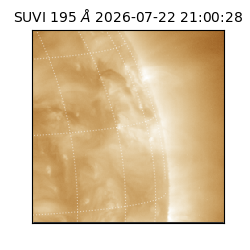 suvi - 2026-07-22T21:00:28.355000