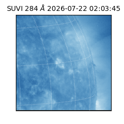suvi - 2026-07-22T02:03:45.075000