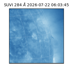 suvi - 2026-07-22T06:03:45.749000