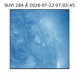 suvi - 2026-07-22T07:03:45.939000