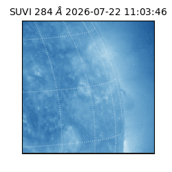 suvi - 2026-07-22T11:03:46.629000