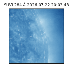 suvi - 2026-07-22T20:03:48.185000