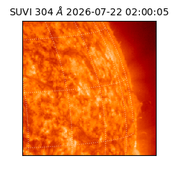 suvi - 2026-07-22T02:00:05.073000