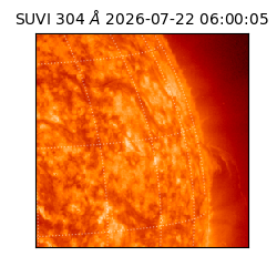 suvi - 2026-07-22T06:00:05.767000