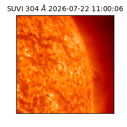 suvi - 2026-07-22T11:00:06.625000