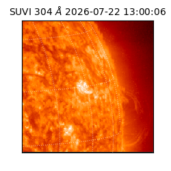 suvi - 2026-07-22T13:00:06.973000